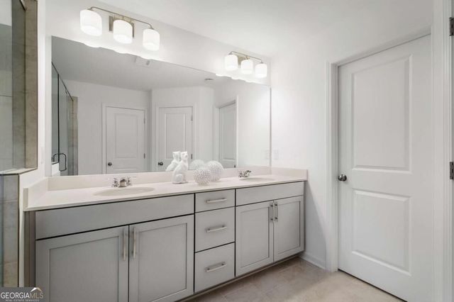 1427 Halstead Place 1427, Suwanee, GA 30024