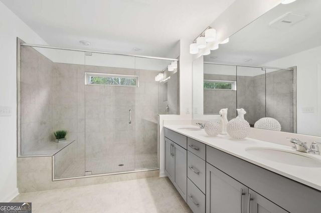 1427 Halstead Place 1427, Suwanee, GA 30024