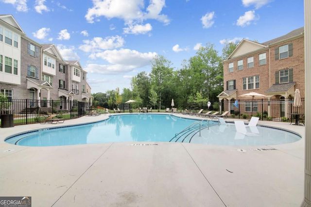 1427 Halstead Place 1427, Suwanee, GA 30024