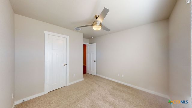 2224 Bee Creek Drive, Copperas Cove, TX 76522