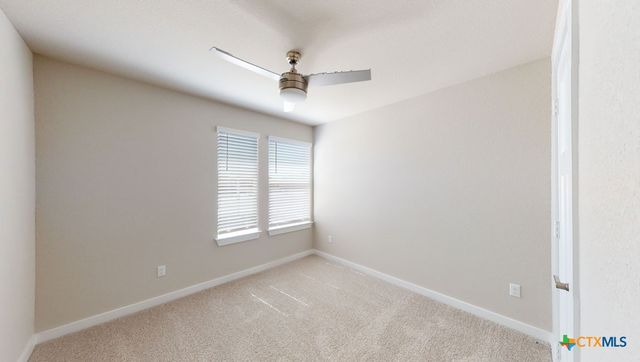 2224 Bee Creek Drive, Copperas Cove, TX 76522