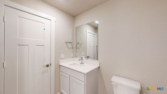 2224 Bee Creek Drive, Copperas Cove, TX 76522