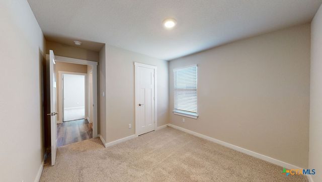 2224 Bee Creek Drive, Copperas Cove, TX 76522