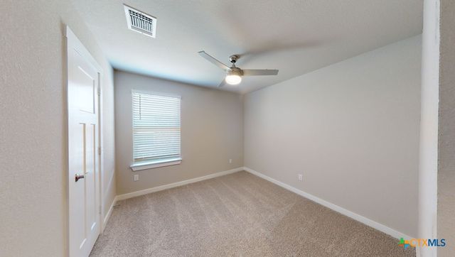 2224 Bee Creek Drive, Copperas Cove, TX 76522