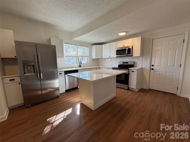 321 S Weldon Street, Gastonia, NC 28052