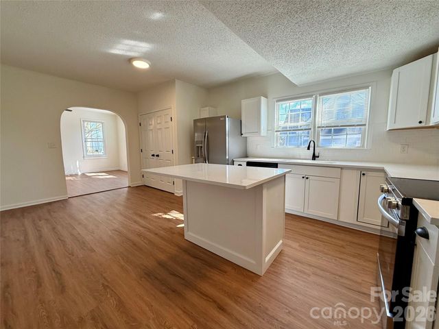 321 S Weldon Street, Gastonia, NC 28052