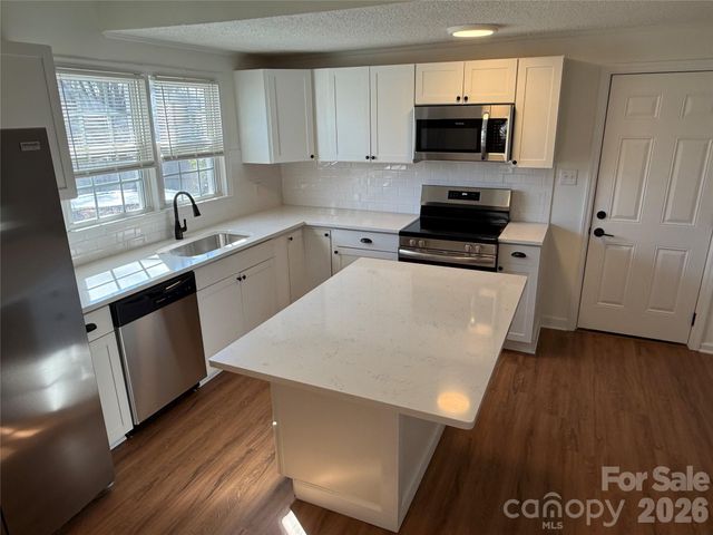 321 S Weldon Street, Gastonia, NC 28052