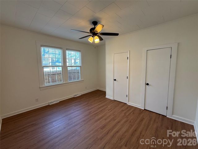 321 S Weldon Street, Gastonia, NC 28052