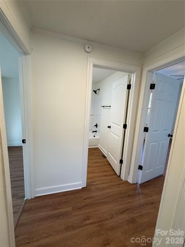 321 S Weldon Street, Gastonia, NC 28052