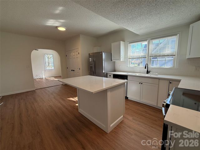 321 S Weldon Street, Gastonia, NC 28052