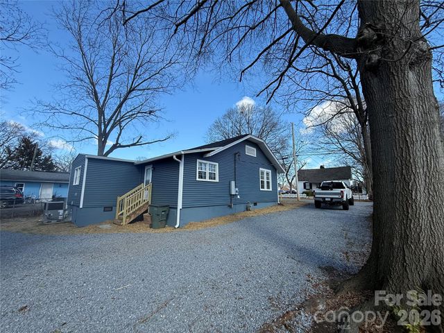321 S Weldon Street, Gastonia, NC 28052