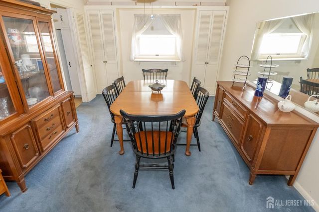 95 Jeffery Road, Colonia, NJ 07067