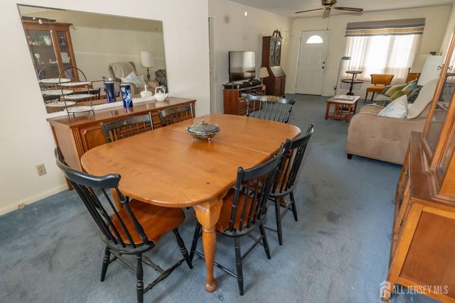95 Jeffery Road, Colonia, NJ 07067