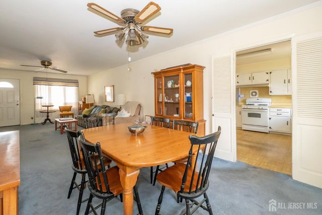 95 Jeffery Road, Colonia, NJ 07067