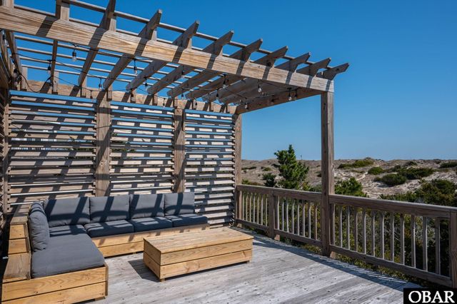 26259 Wimble Shores Drive Lot 18, Salvo, NC 27972