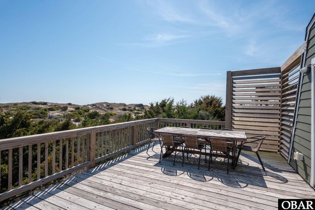 26259 Wimble Shores Drive Lot 18, Salvo, NC 27972