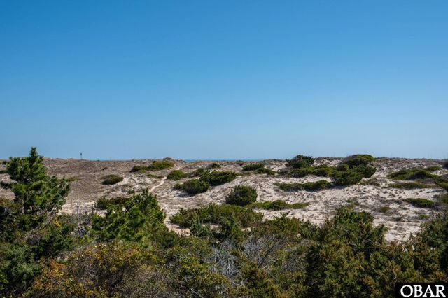 26259 Wimble Shores Drive Lot 18, Salvo, NC 27972