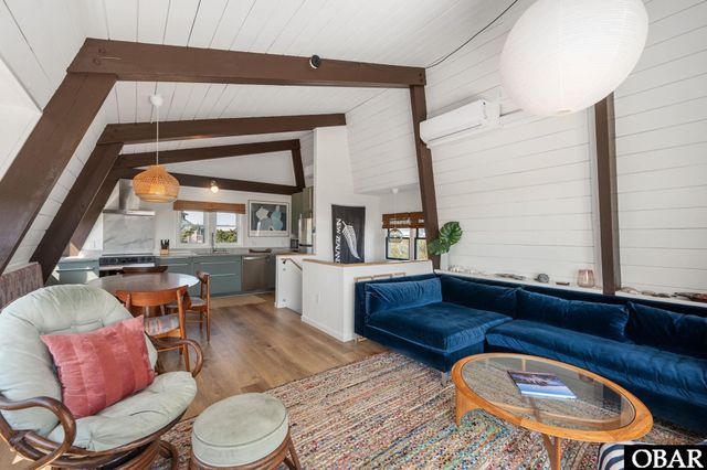 26259 Wimble Shores Drive Lot 18, Salvo, NC 27972