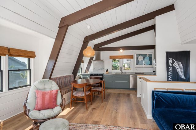 26259 Wimble Shores Drive Lot 18, Salvo, NC 27972