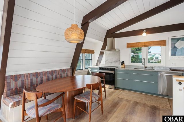 26259 Wimble Shores Drive Lot 18, Salvo, NC 27972