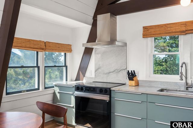 26259 Wimble Shores Drive Lot 18, Salvo, NC 27972