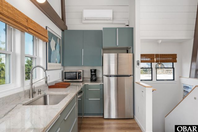 26259 Wimble Shores Drive Lot 18, Salvo, NC 27972