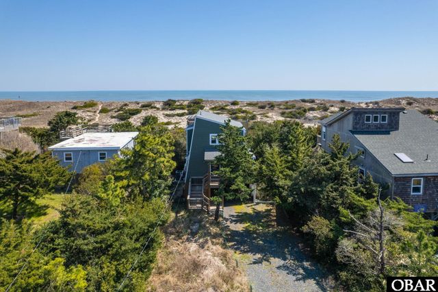 26259 Wimble Shores Drive Lot 18, Salvo, NC 27972