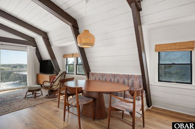 26259 Wimble Shores Drive Lot 18, Salvo, NC 27972