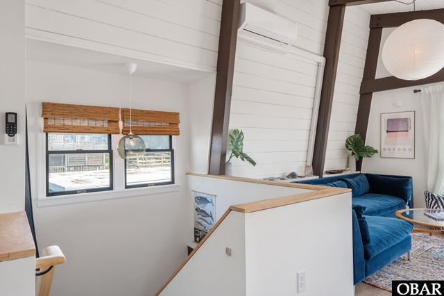 26259 Wimble Shores Drive Lot 18, Salvo, NC 27972