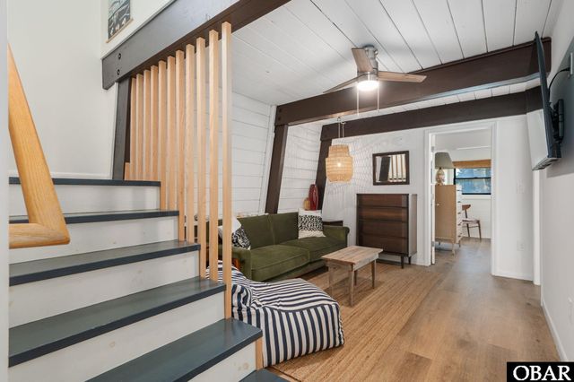 26259 Wimble Shores Drive Lot 18, Salvo, NC 27972