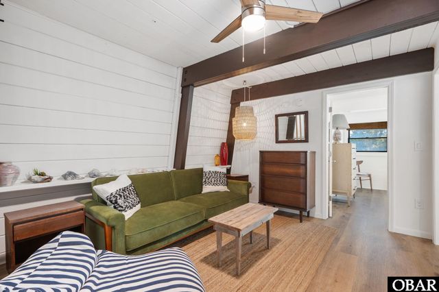 26259 Wimble Shores Drive Lot 18, Salvo, NC 27972