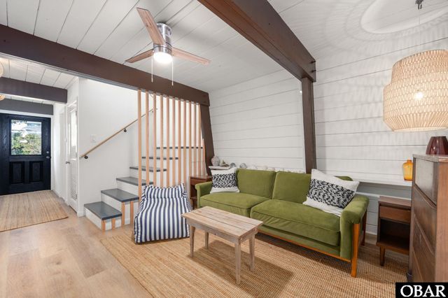 26259 Wimble Shores Drive Lot 18, Salvo, NC 27972