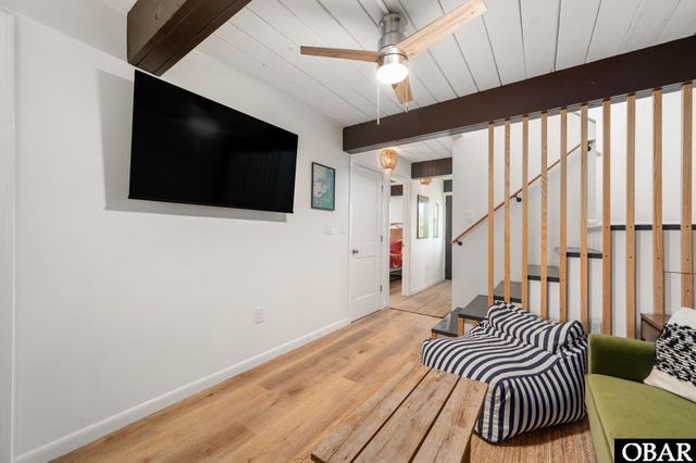 26259 Wimble Shores Drive Lot 18, Salvo, NC 27972