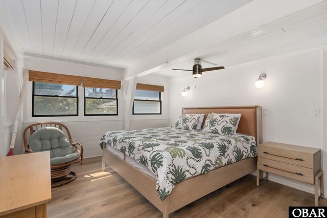 26259 Wimble Shores Drive Lot 18, Salvo, NC 27972