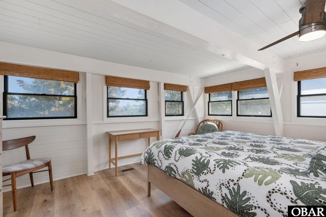 26259 Wimble Shores Drive Lot 18, Salvo, NC 27972