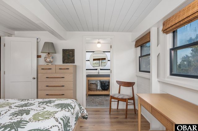 26259 Wimble Shores Drive Lot 18, Salvo, NC 27972