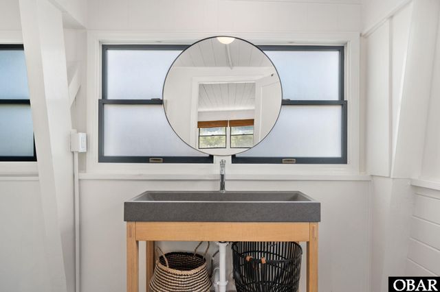 26259 Wimble Shores Drive Lot 18, Salvo, NC 27972