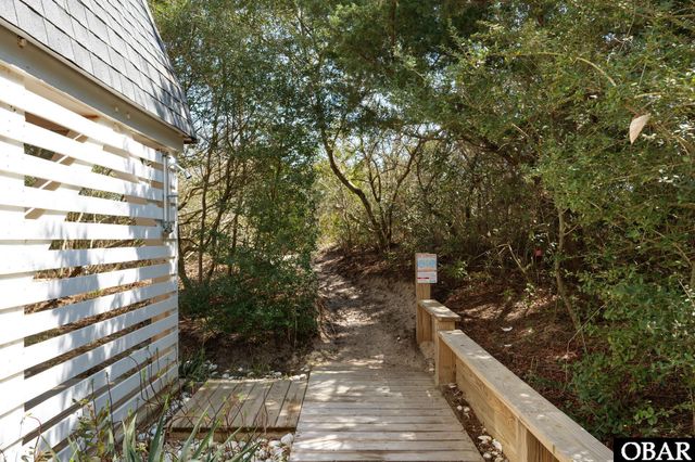 26259 Wimble Shores Drive Lot 18, Salvo, NC 27972