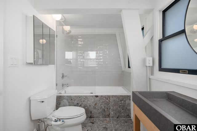 26259 Wimble Shores Drive Lot 18, Salvo, NC 27972