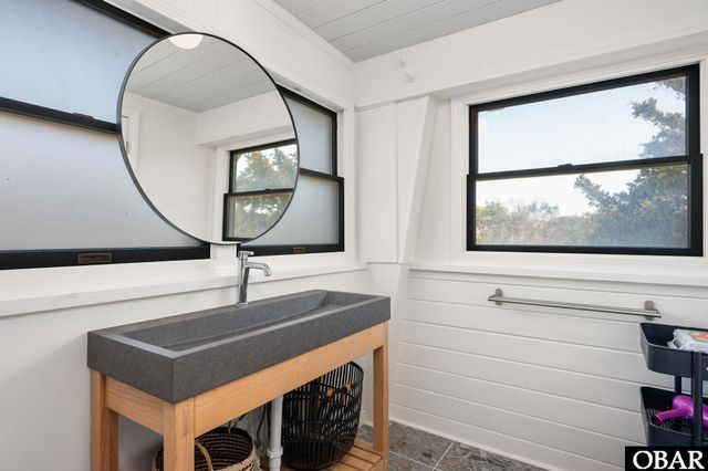 26259 Wimble Shores Drive Lot 18, Salvo, NC 27972