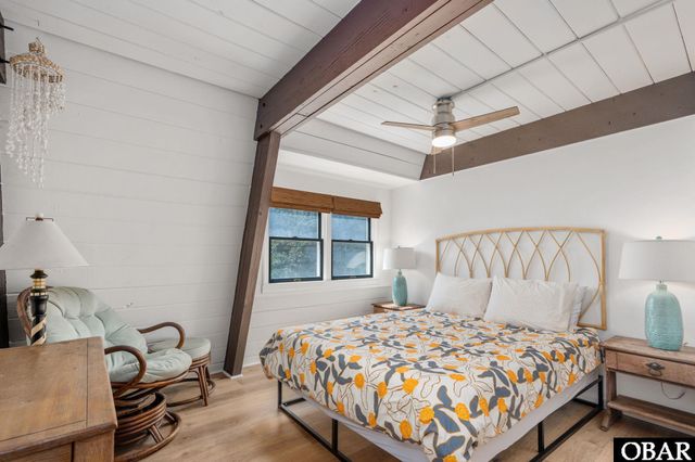 26259 Wimble Shores Drive Lot 18, Salvo, NC 27972