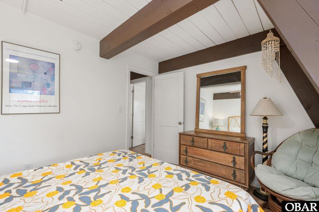 26259 Wimble Shores Drive Lot 18, Salvo, NC 27972