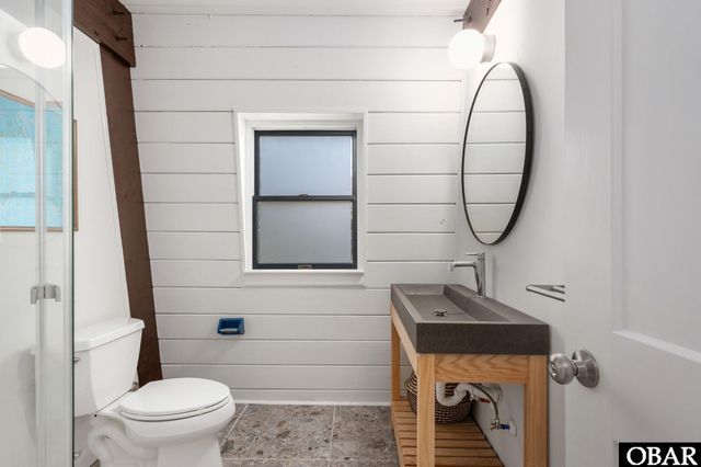 26259 Wimble Shores Drive Lot 18, Salvo, NC 27972