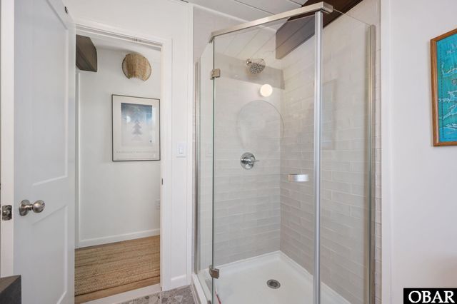 26259 Wimble Shores Drive Lot 18, Salvo, NC 27972