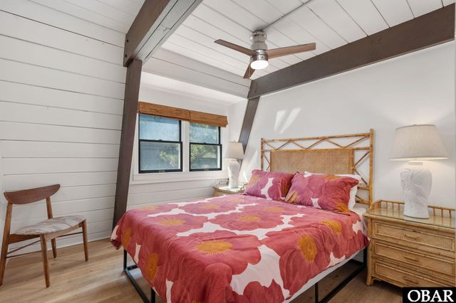 26259 Wimble Shores Drive Lot 18, Salvo, NC 27972