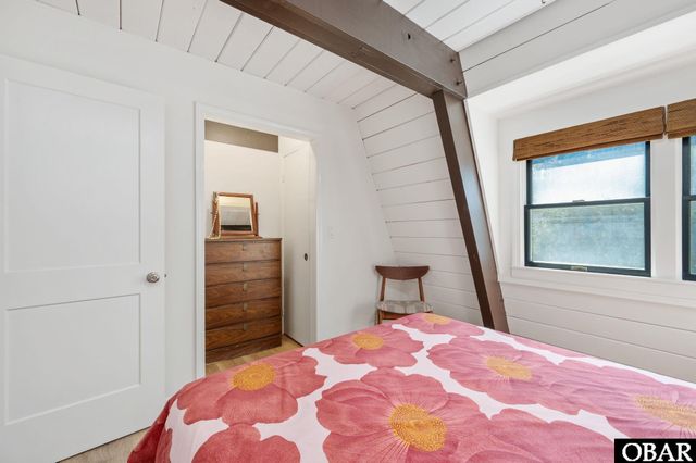 26259 Wimble Shores Drive Lot 18, Salvo, NC 27972