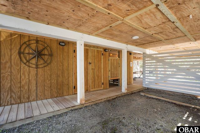 26259 Wimble Shores Drive Lot 18, Salvo, NC 27972