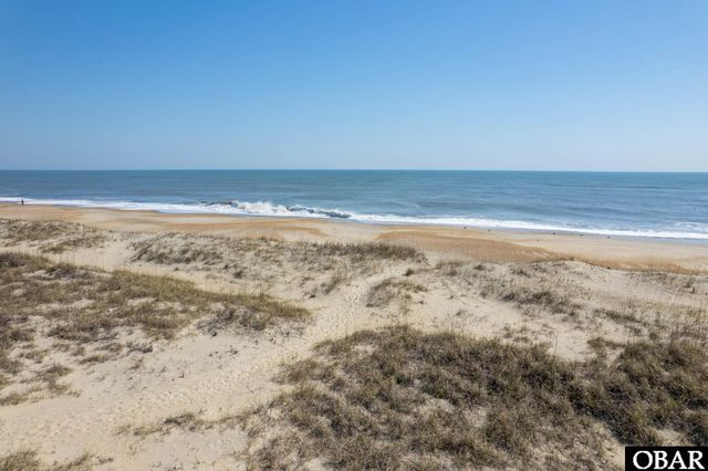26259 Wimble Shores Drive Lot 18, Salvo, NC 27972