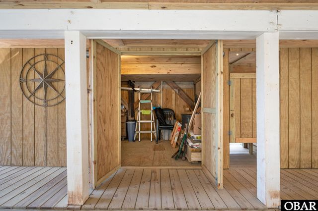 26259 Wimble Shores Drive Lot 18, Salvo, NC 27972