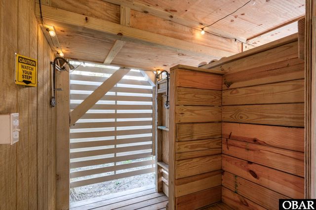 26259 Wimble Shores Drive Lot 18, Salvo, NC 27972